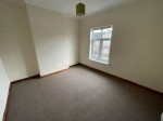 Images for 2 Oakland Street, Alfreton
