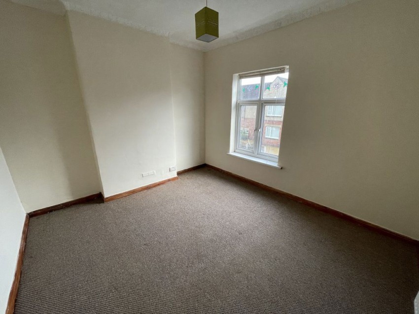 Images for 2 Oakland Street, Alfreton
