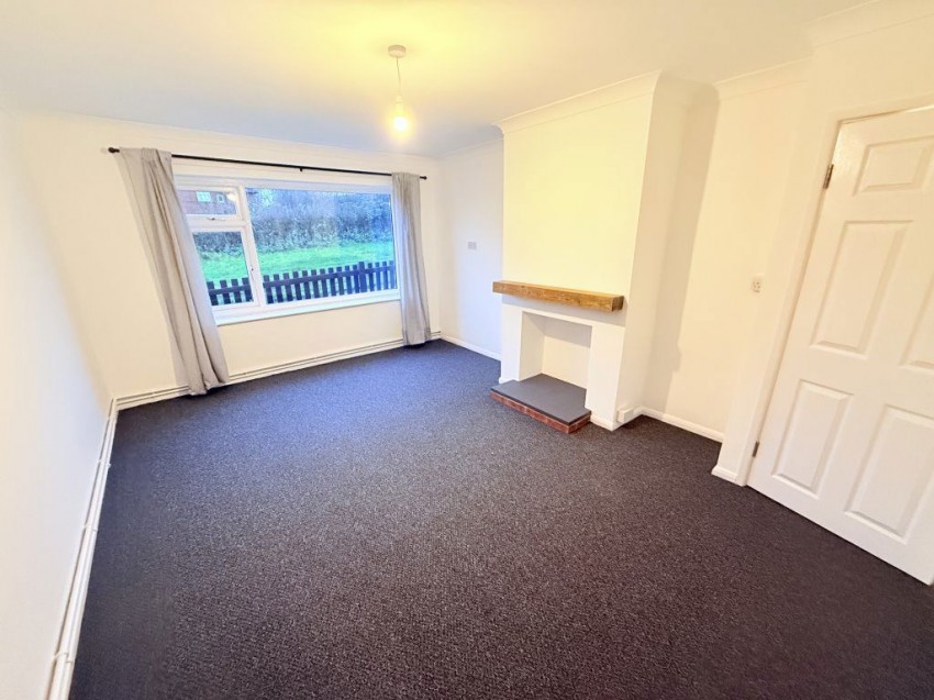 Images for Ash Close, Pinxton