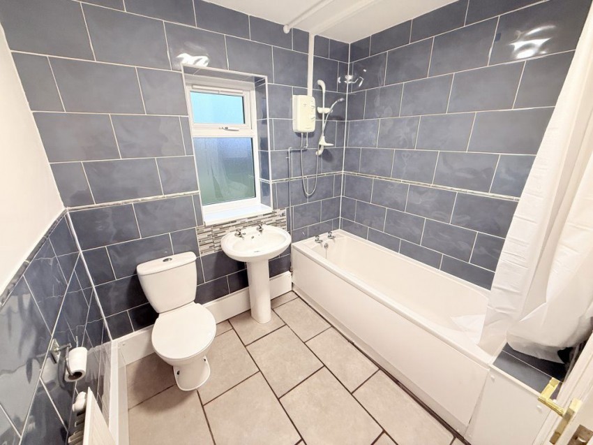 Images for 26 Ash Close, Pinxton