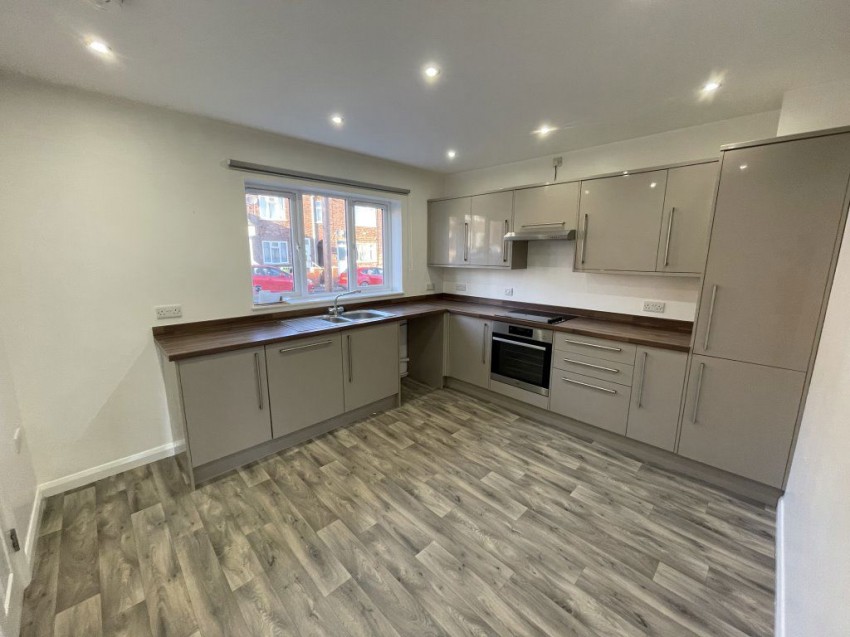 Images for 36F Birchwood Lane, Somercoters