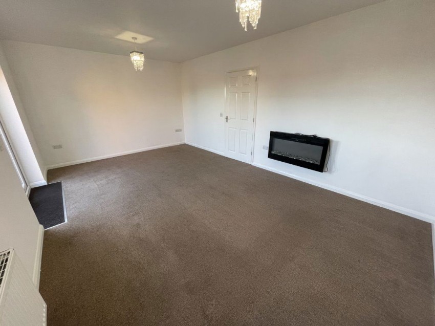 Images for 36F Birchwood Lane, Somercoters