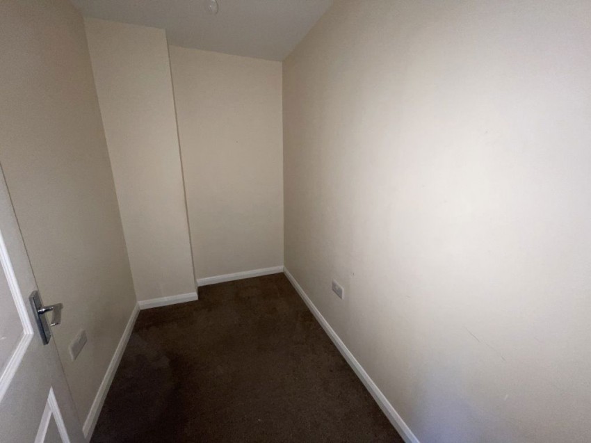 Images for 36F Birchwood Lane, Somercoters