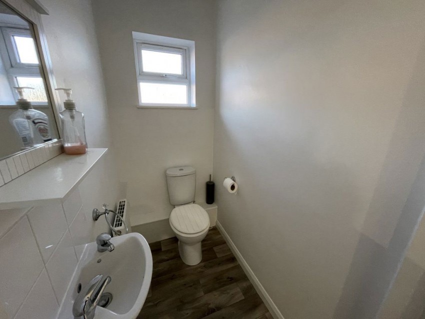 Images for 36F Birchwood Lane, Somercoters