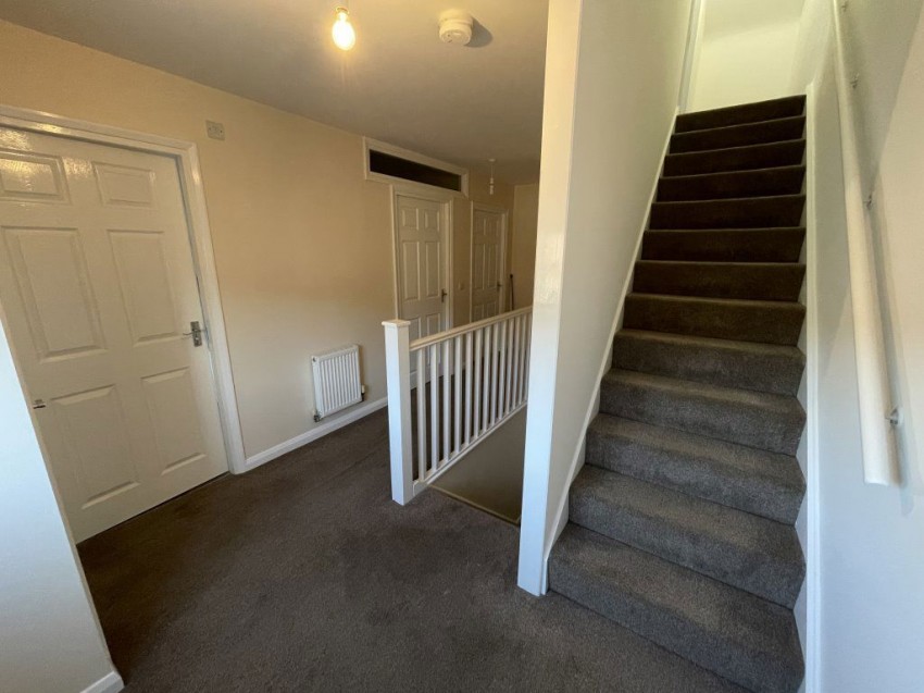 Images for 36F Birchwood Lane, Somercoters