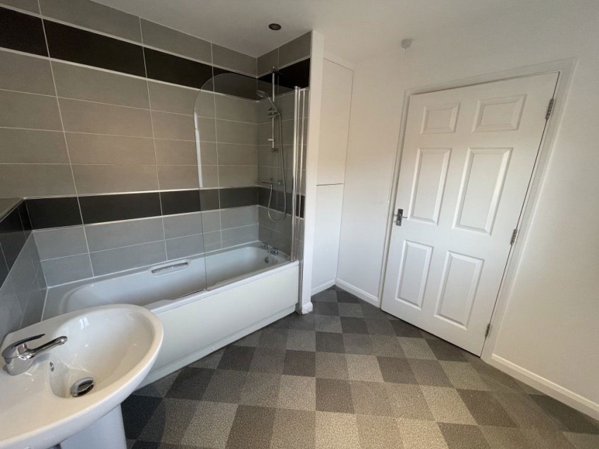 Images for 36F Birchwood Lane, Somercoters