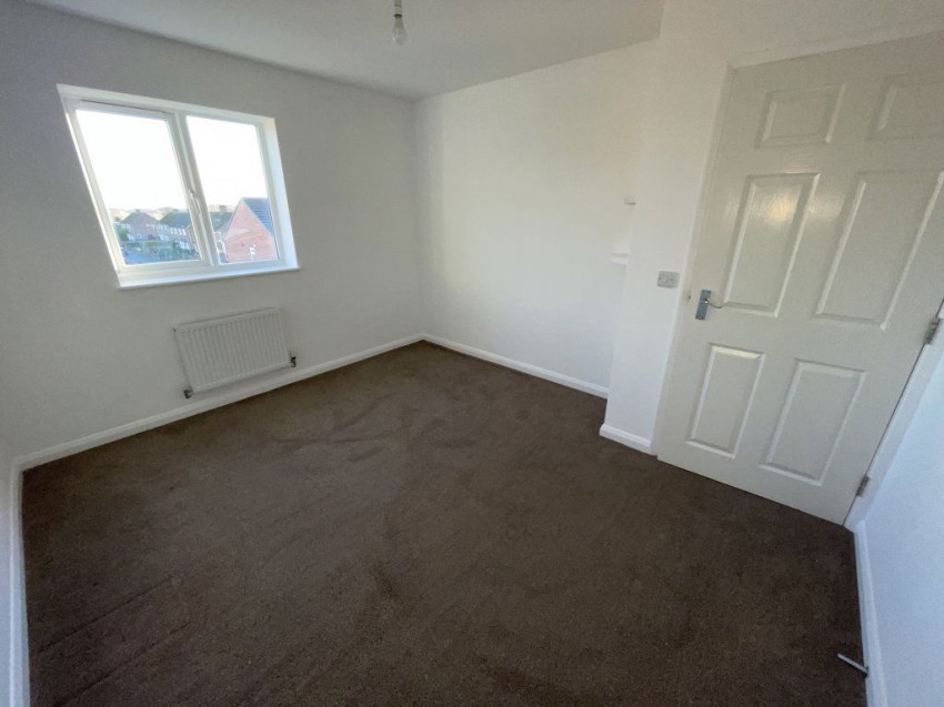 Images for 36F Birchwood Lane, Somercoters