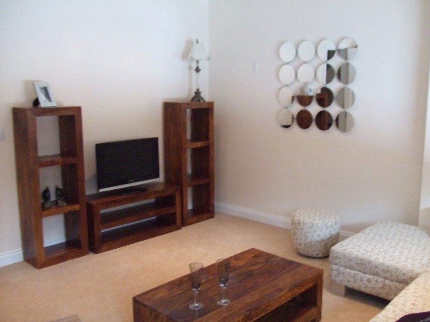 Images for 5 Speeds Court, King Street, Alfreton