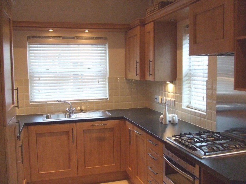 Images for 5 Speeds Court, King Street, Alfreton