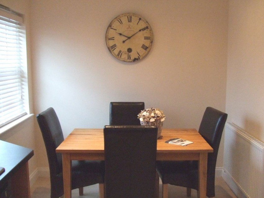 Images for Speeds Court, King Street, Alfreton