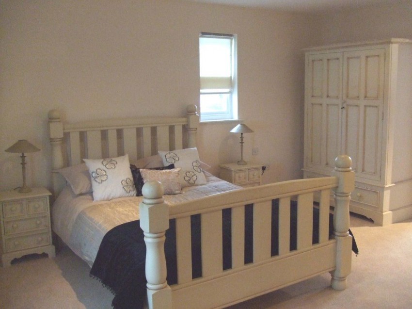 Images for 5 Speeds Court, King Street, Alfreton