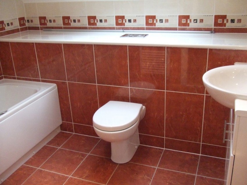 Images for 5 Speeds Court, King Street, Alfreton