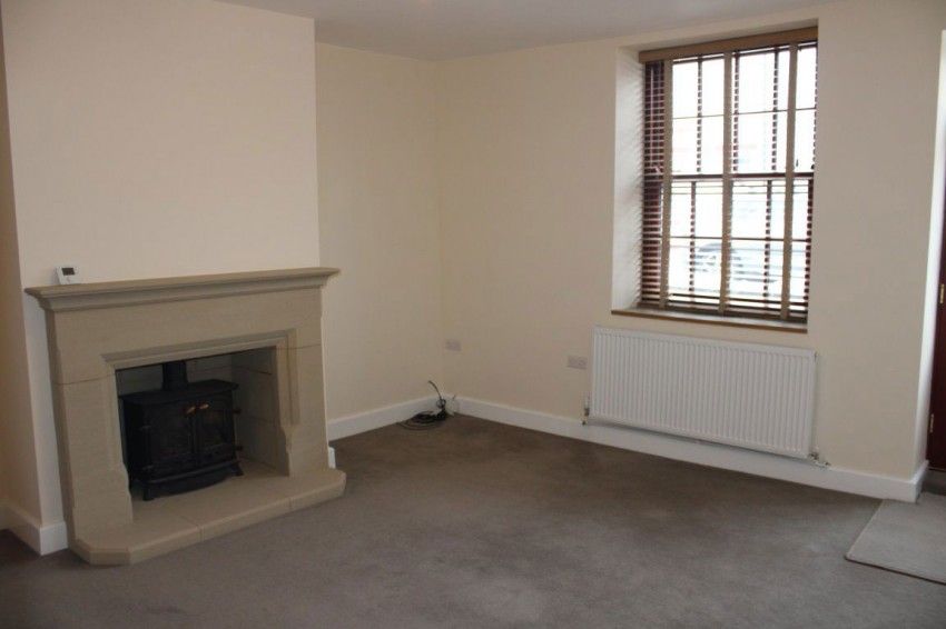 Images for 36 Town End Shirland