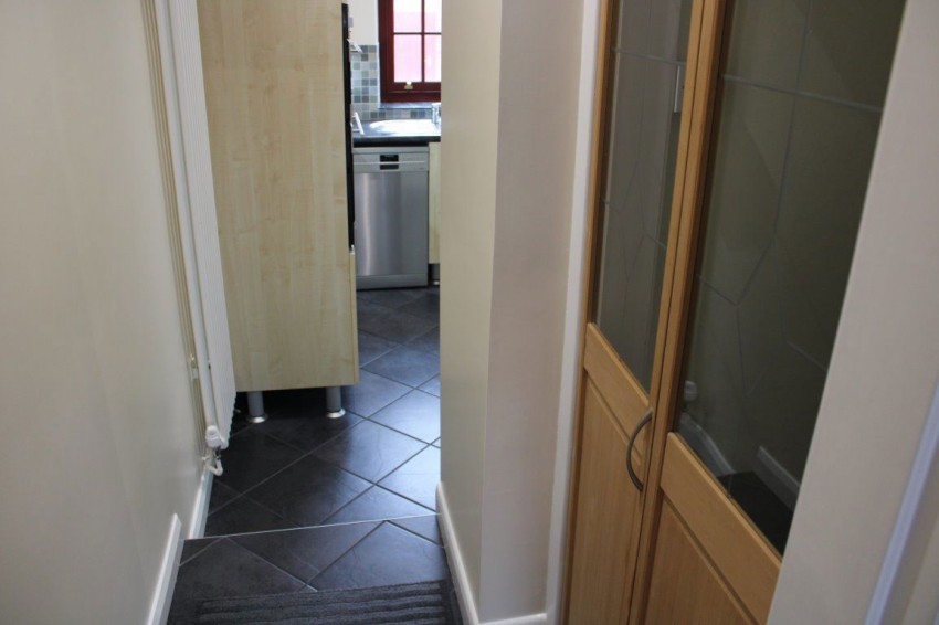 Images for 36 Town End Shirland