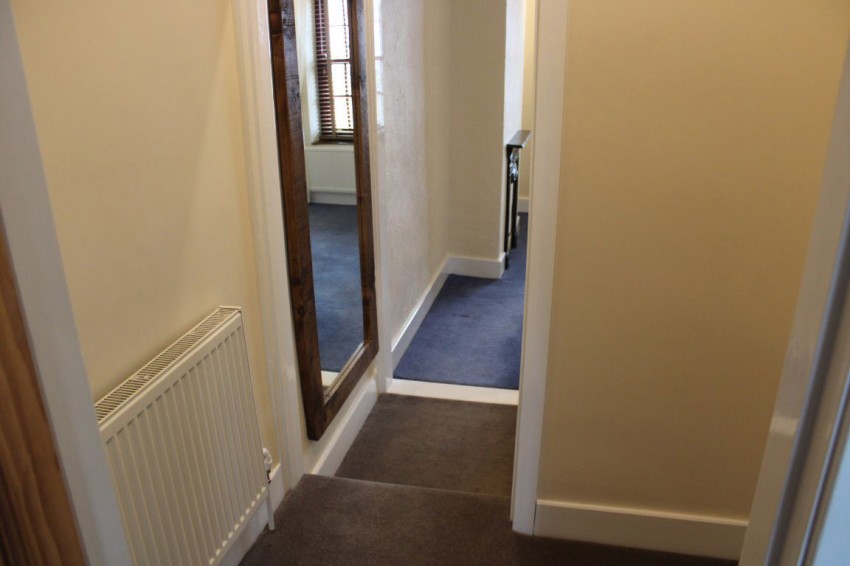 Images for 36 Town End Shirland