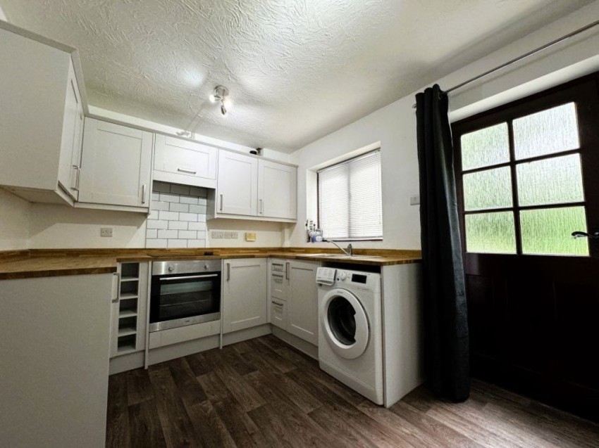 Images for Birchen Holme, South Normanton