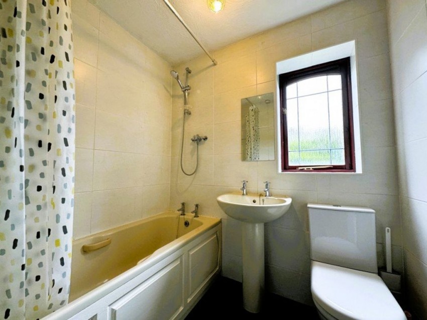 Images for Birchen Holme, South Normanton