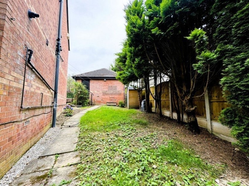 Images for Birchen Holme, South Normanton