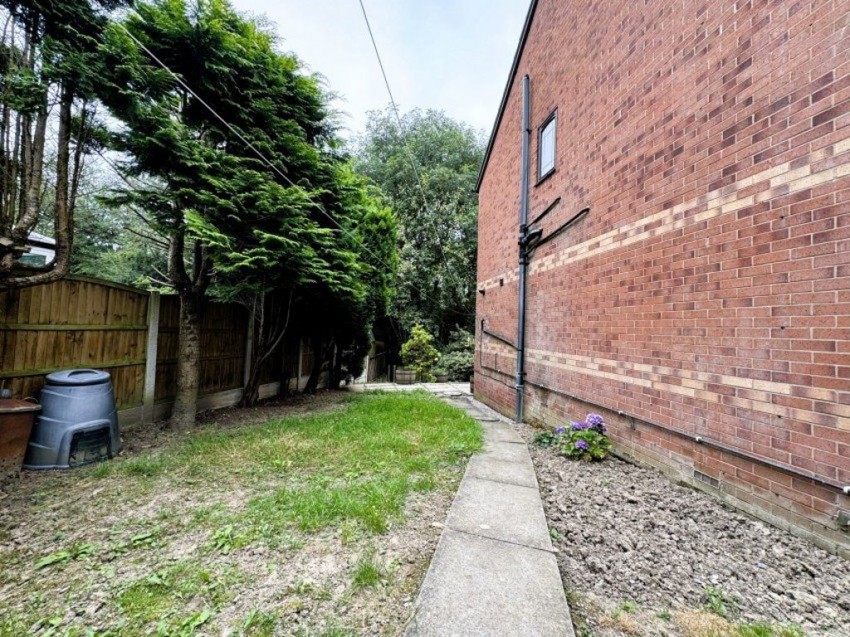 Images for Birchen Holme, South Normanton