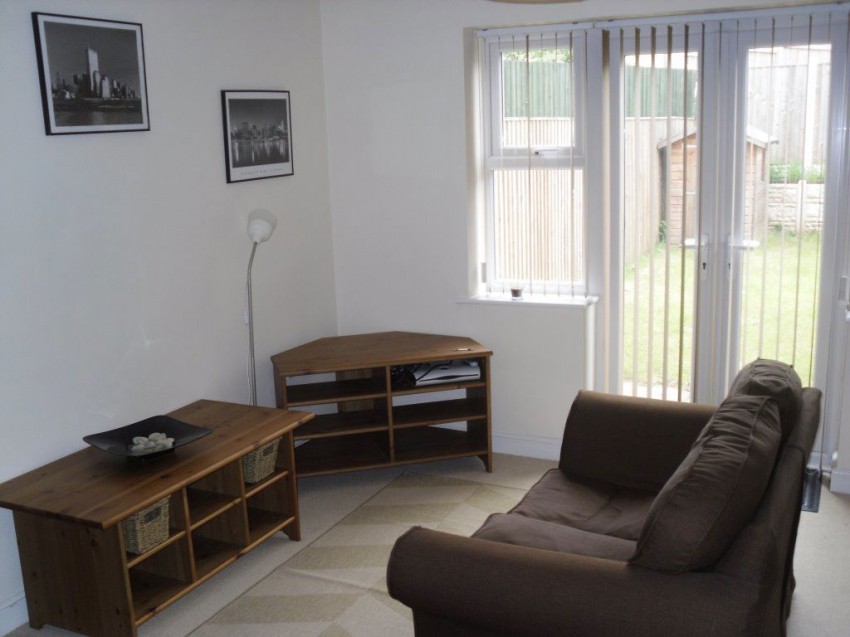 Images for York Terrace, Pinxton