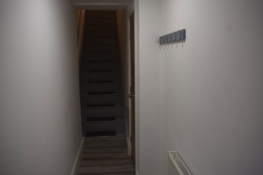 Images for 11a Park Street Alfreton