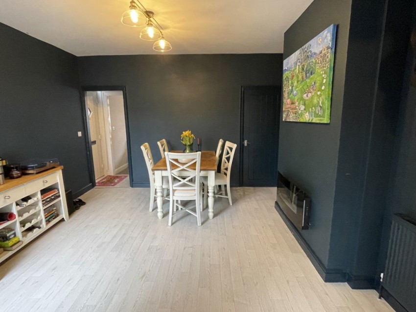 Images for St Thomas Street Brampton Chesterfield