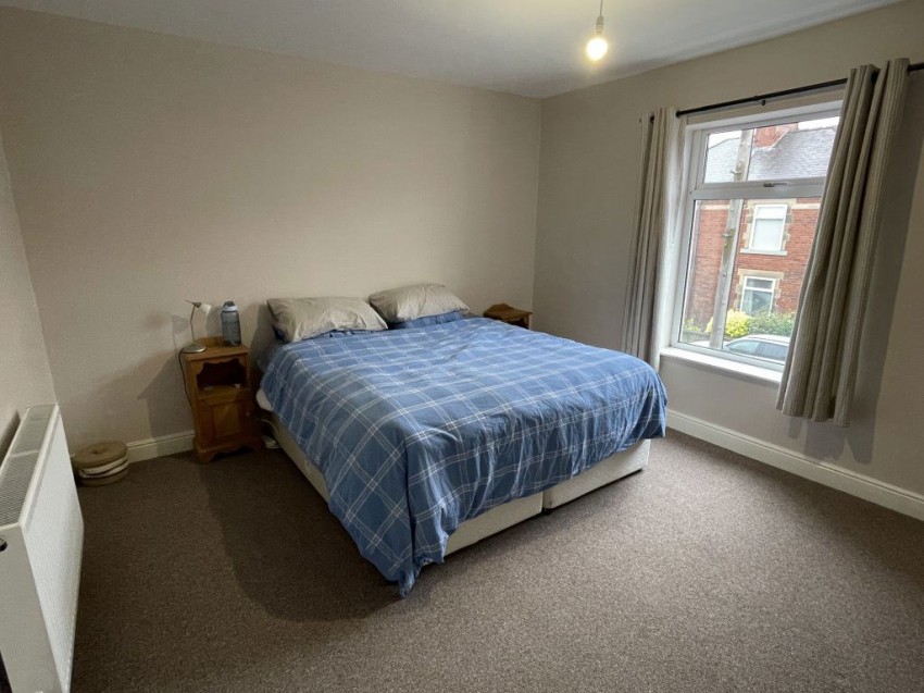 Images for St Thomas Street Brampton Chesterfield