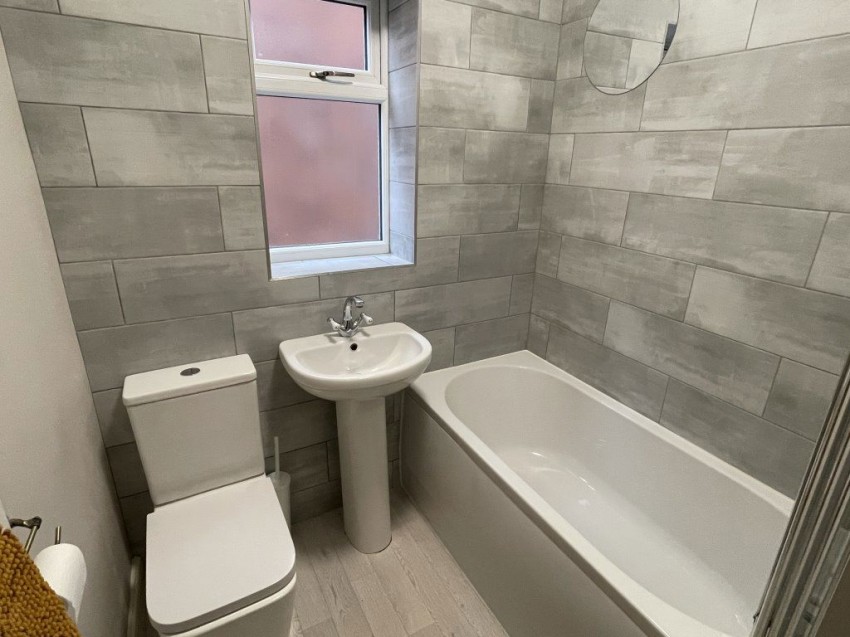 Images for St Thomas Street Brampton Chesterfield