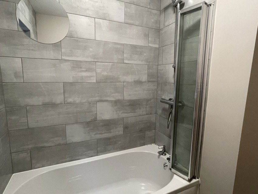 Images for St Thomas Street Brampton Chesterfield