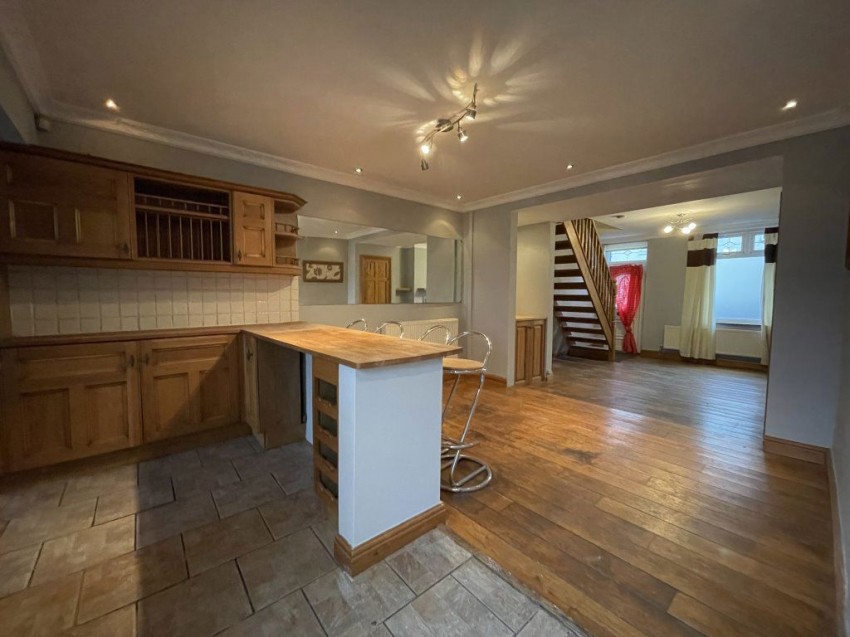 Images for 50 New Street, Morton