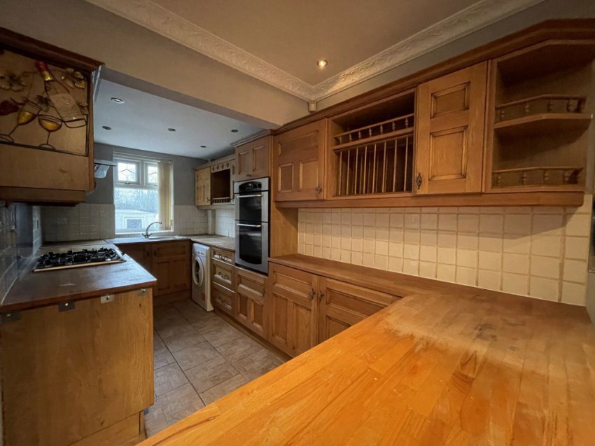 Images for 50 New Street, Morton