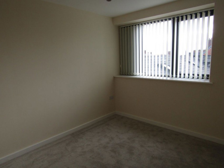 Images for Flat 6, 18 South Street