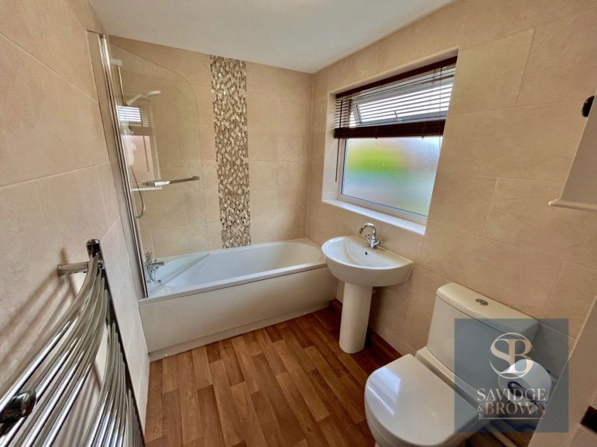 Images for 17 Bevan Street Shirland