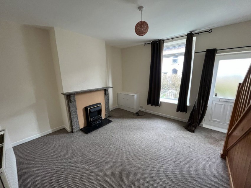 Images for 19 Flaxpiece Road, Clay Cross