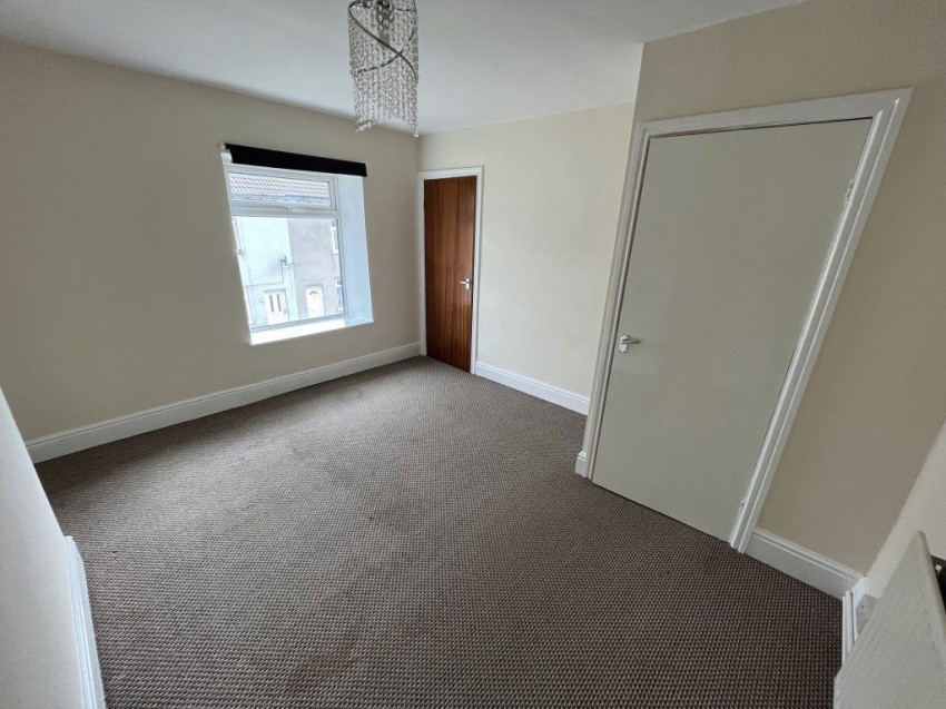 Images for 19 Flaxpiece Road, Clay Cross