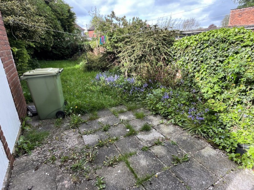 Images for 19 Flaxpiece Road, Clay Cross