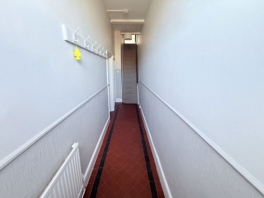 Images for Market Street South Normanton