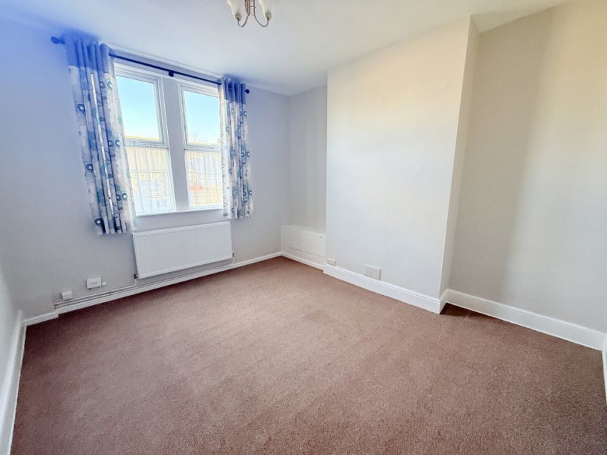 Images for Market Street South Normanton