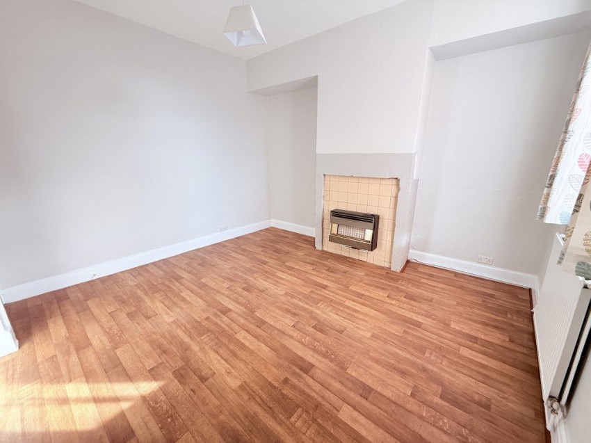 Images for Market Street South Normanton