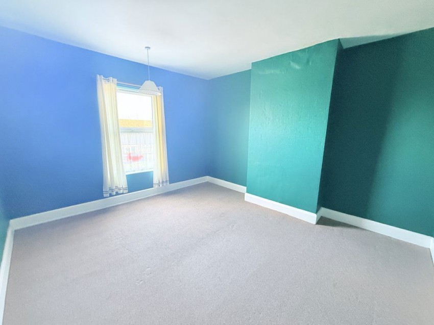 Images for Market Street South Normanton