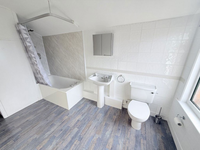 Images for Market Street South Normanton