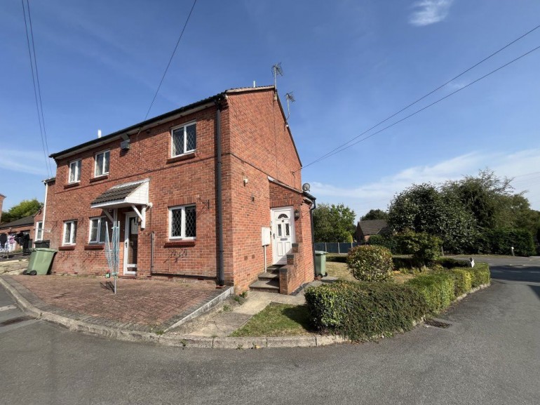 Meadow Court Broadmeadows