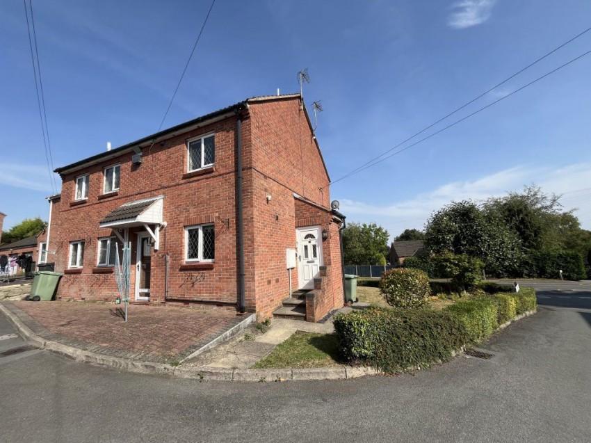 Images for Meadow Court Broadmeadows