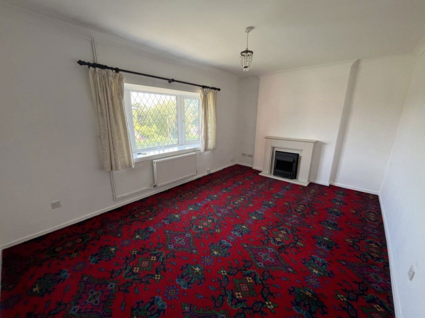 Images for Meadow Court Broadmeadows