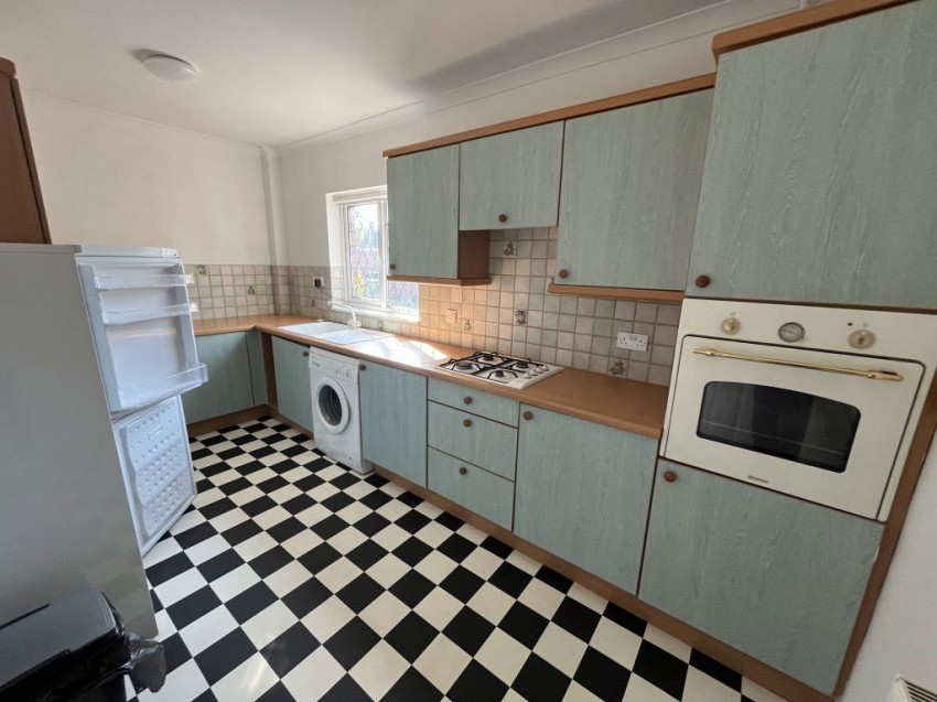 Images for Meadow Court Broadmeadows