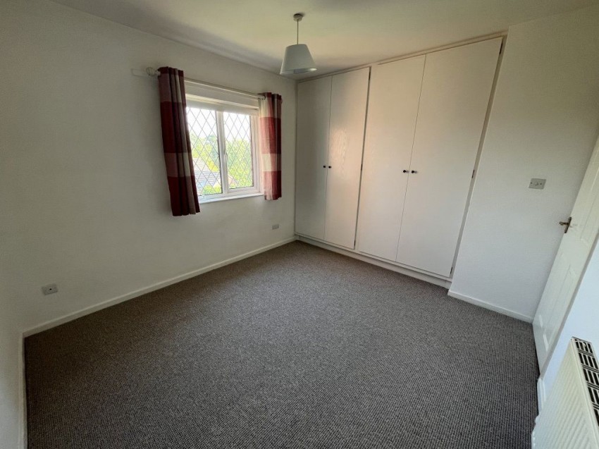 Images for Meadow Court Broadmeadows