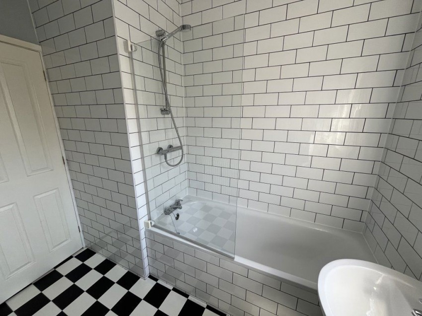 Images for Meadow Court Broadmeadows