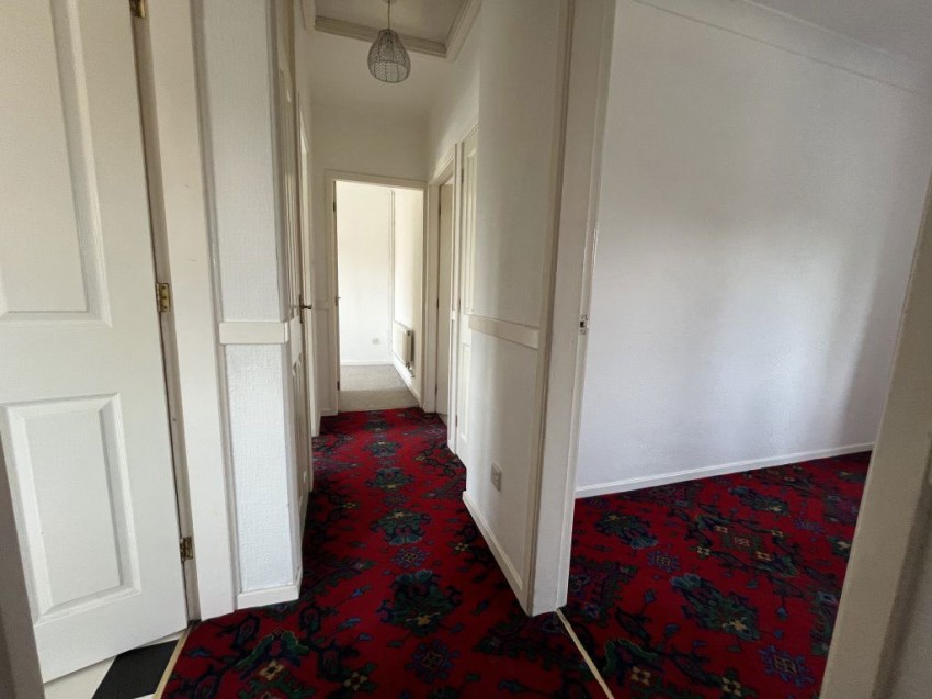 Images for Meadow Court Broadmeadows