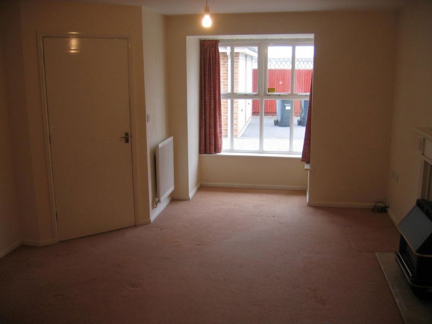 Images for 39 Lynton Drive, Sutton-In-Ashfield