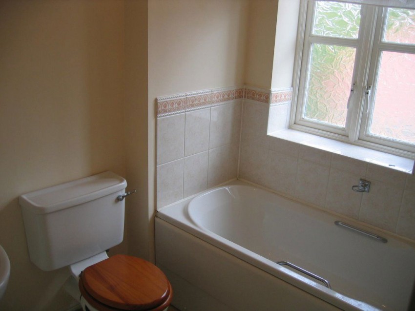 Images for 39 Lynton Drive, Sutton-In-Ashfield